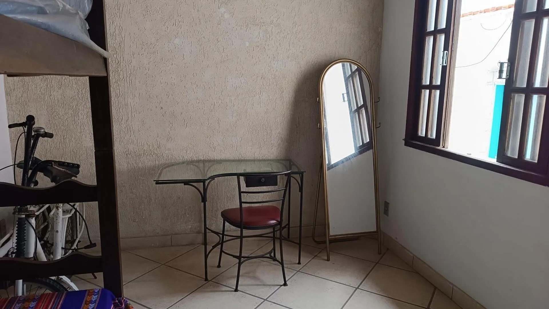Villa Teixeira E Souza Cabo Frío Сasa de vacaciones