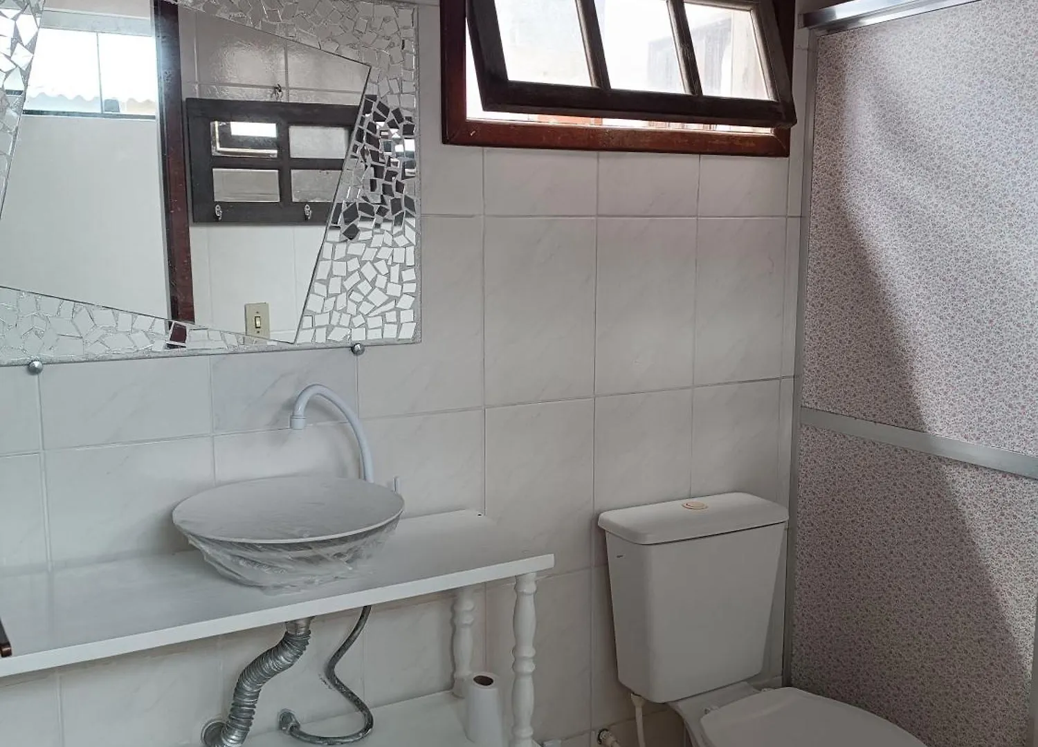 Villa Teixeira E Souza Cabo Frío
