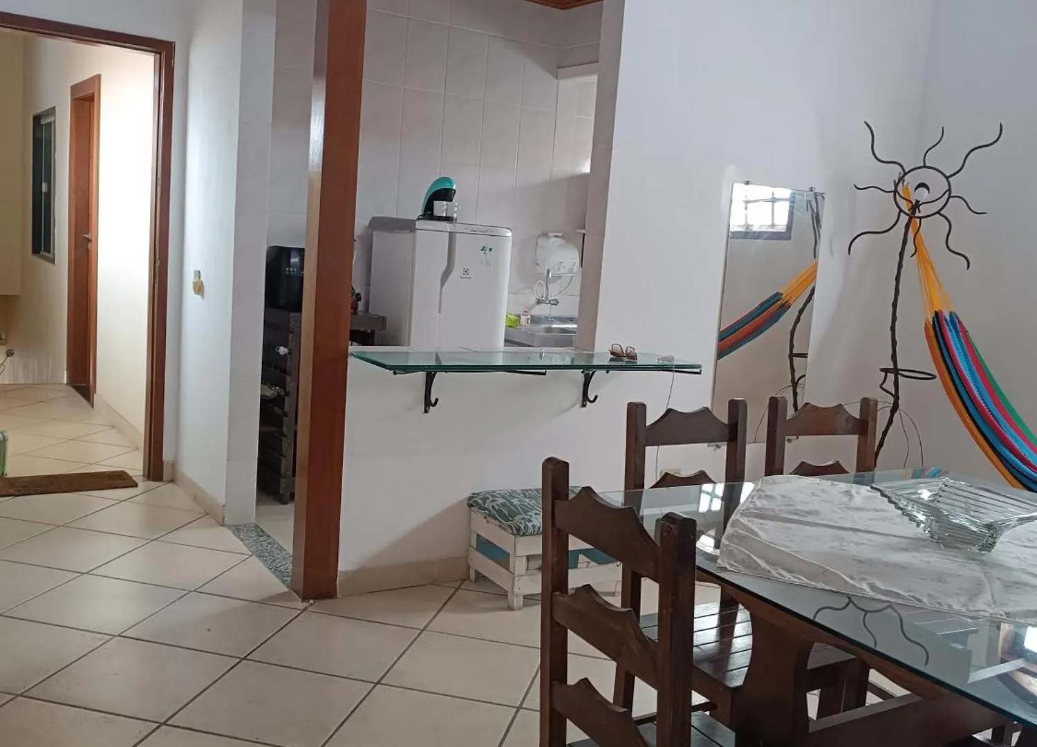 Villa Teixeira E Souza Cabo Frío Сasa de vacaciones