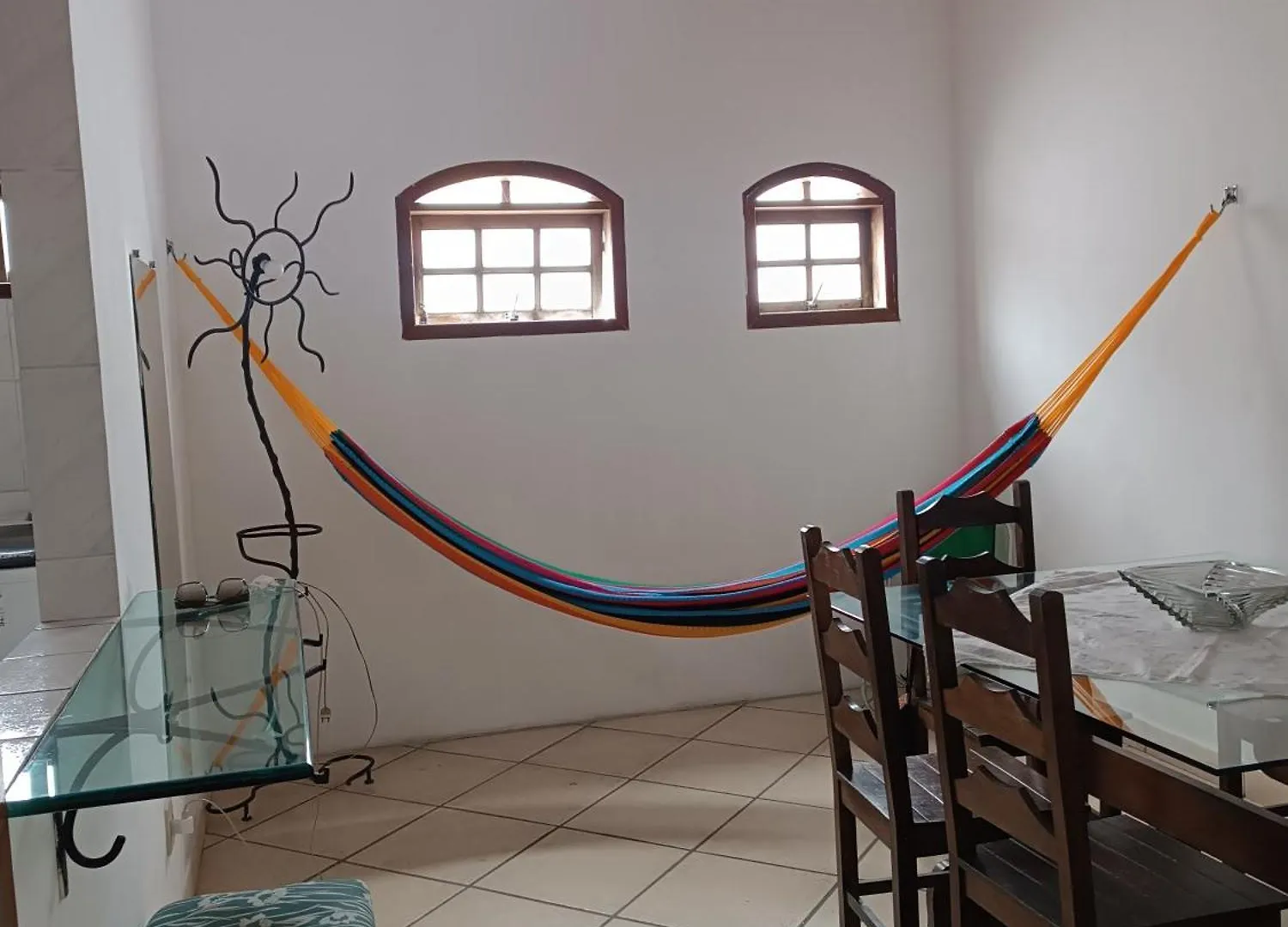 Сasa de vacaciones Villa Teixeira E Souza Cabo Frío