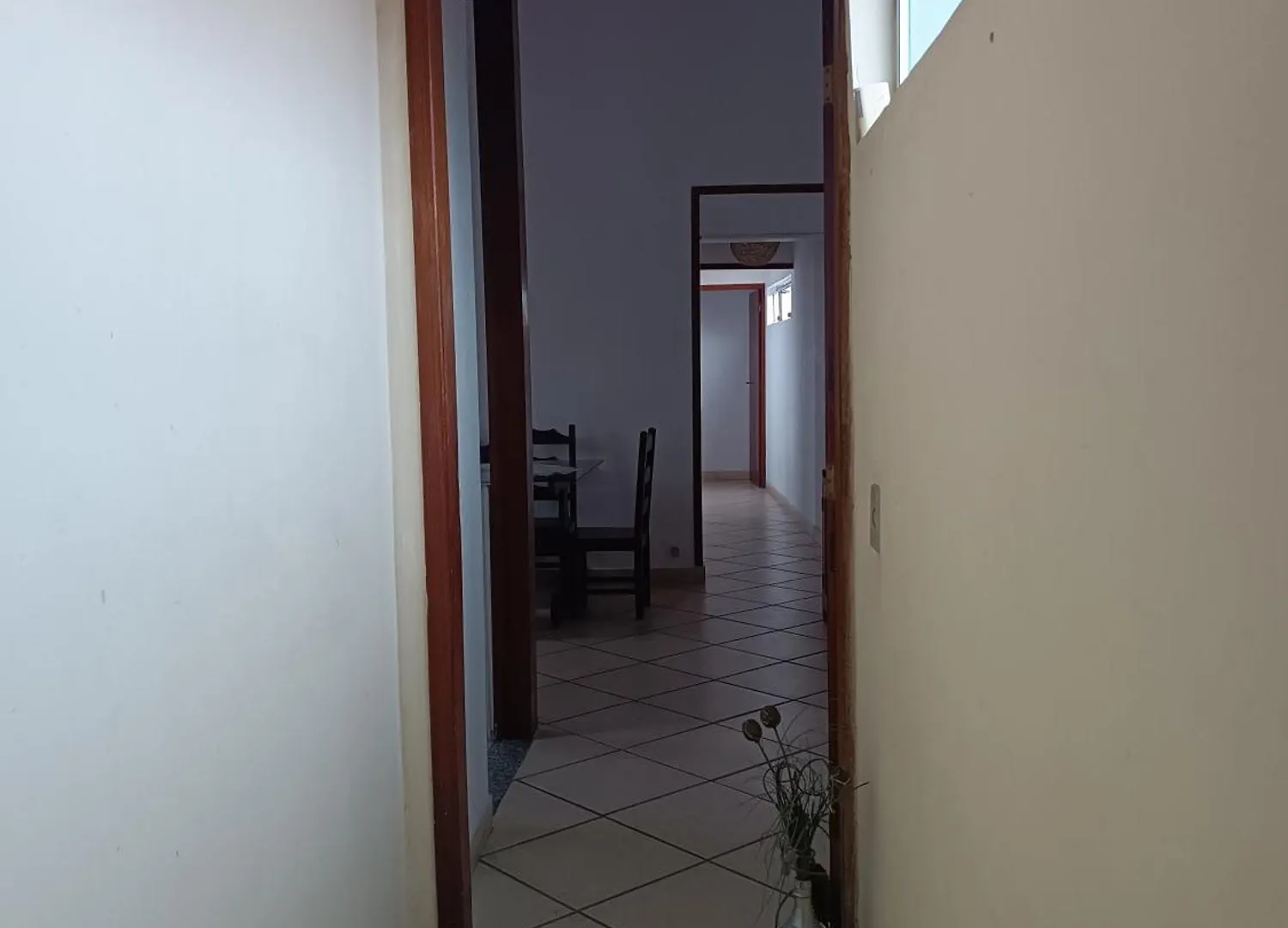 Сasa de vacaciones Villa Teixeira E Souza Cabo Frío