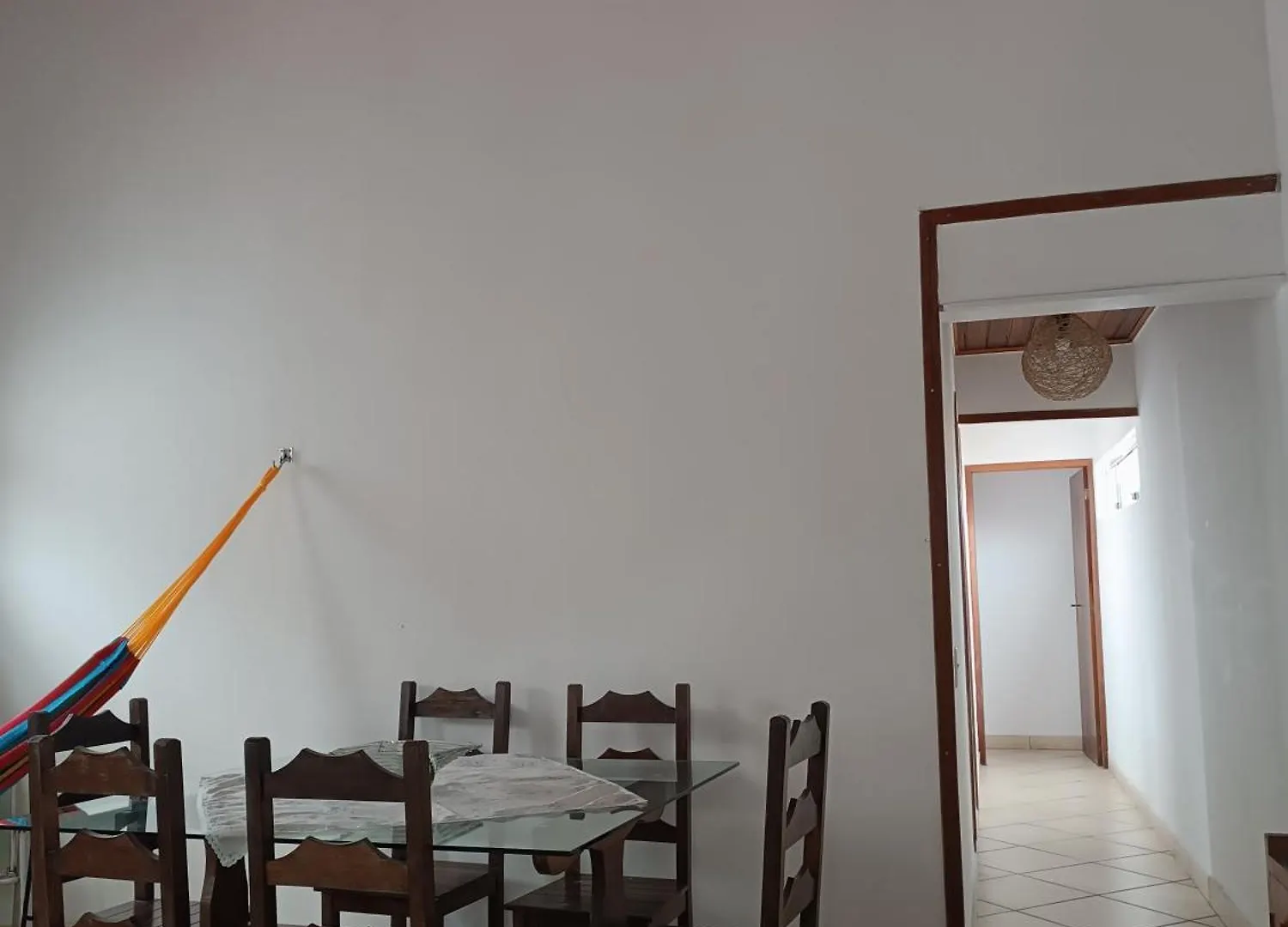 Сasa de vacaciones Villa Teixeira E Souza Cabo Frío