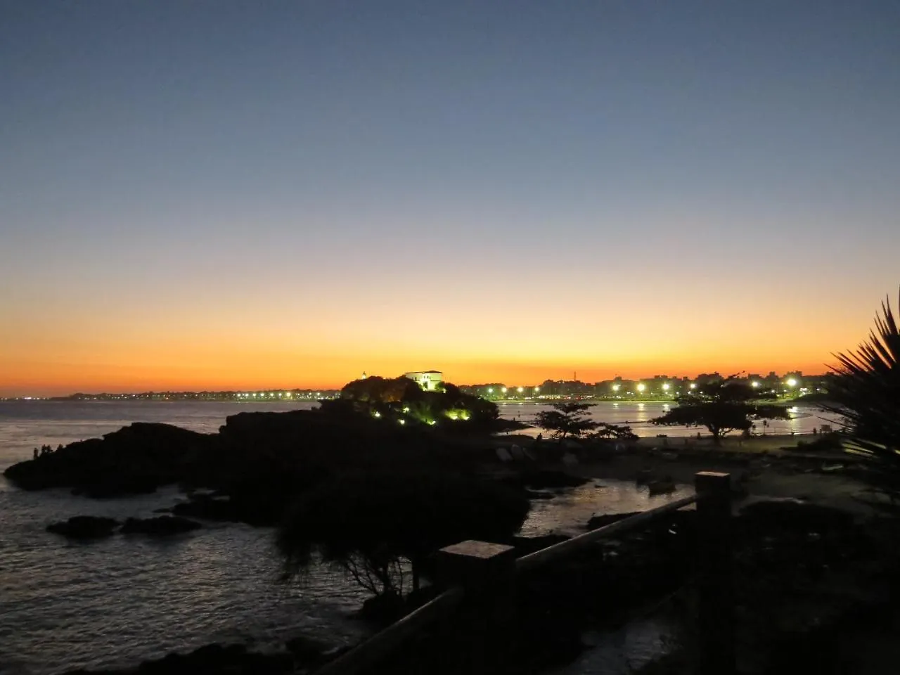 Сasa de vacaciones Villa Teixeira E Souza Cabo Frío